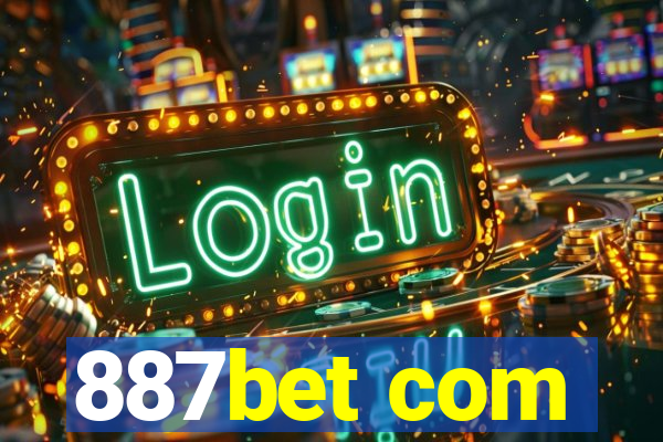 887bet com